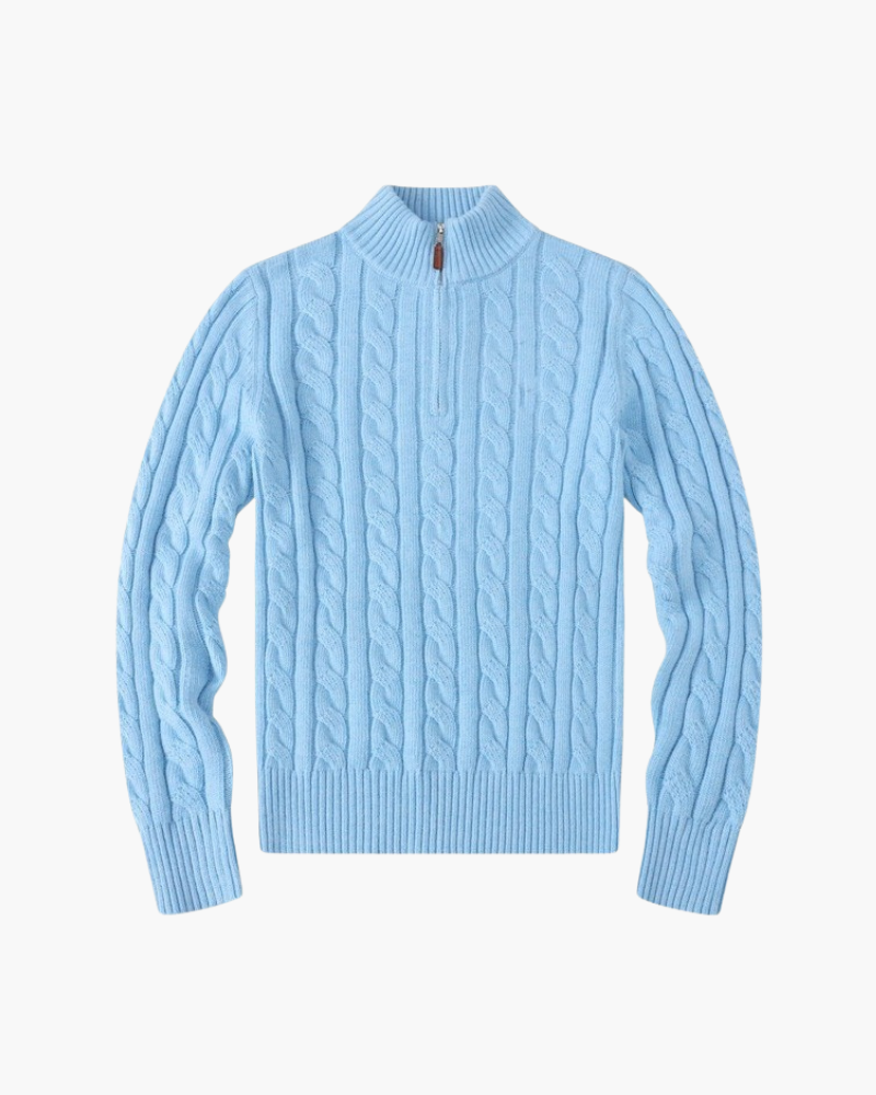Jersey Deportivo de Lujo