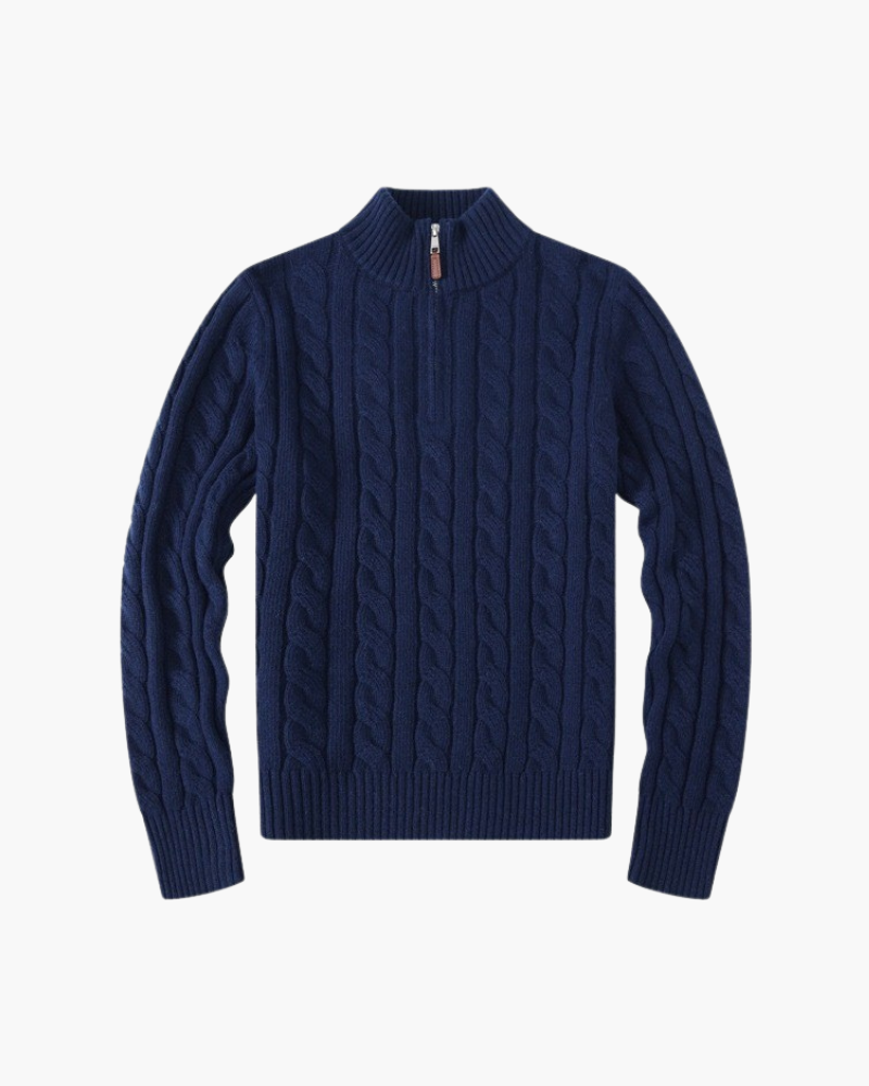Jersey Deportivo de Lujo