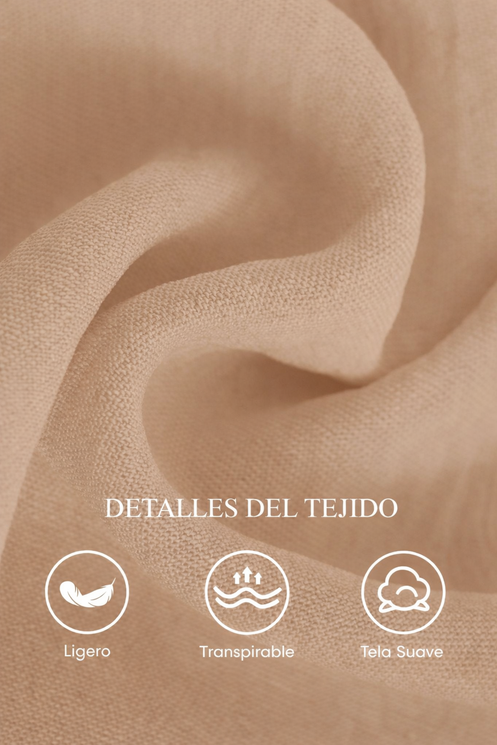 Conjunto de verano de 2 piezas para mujer SOFIALONDON: top de tirantes de manga corta y pantalón ancho, chándal, ropa de playa.