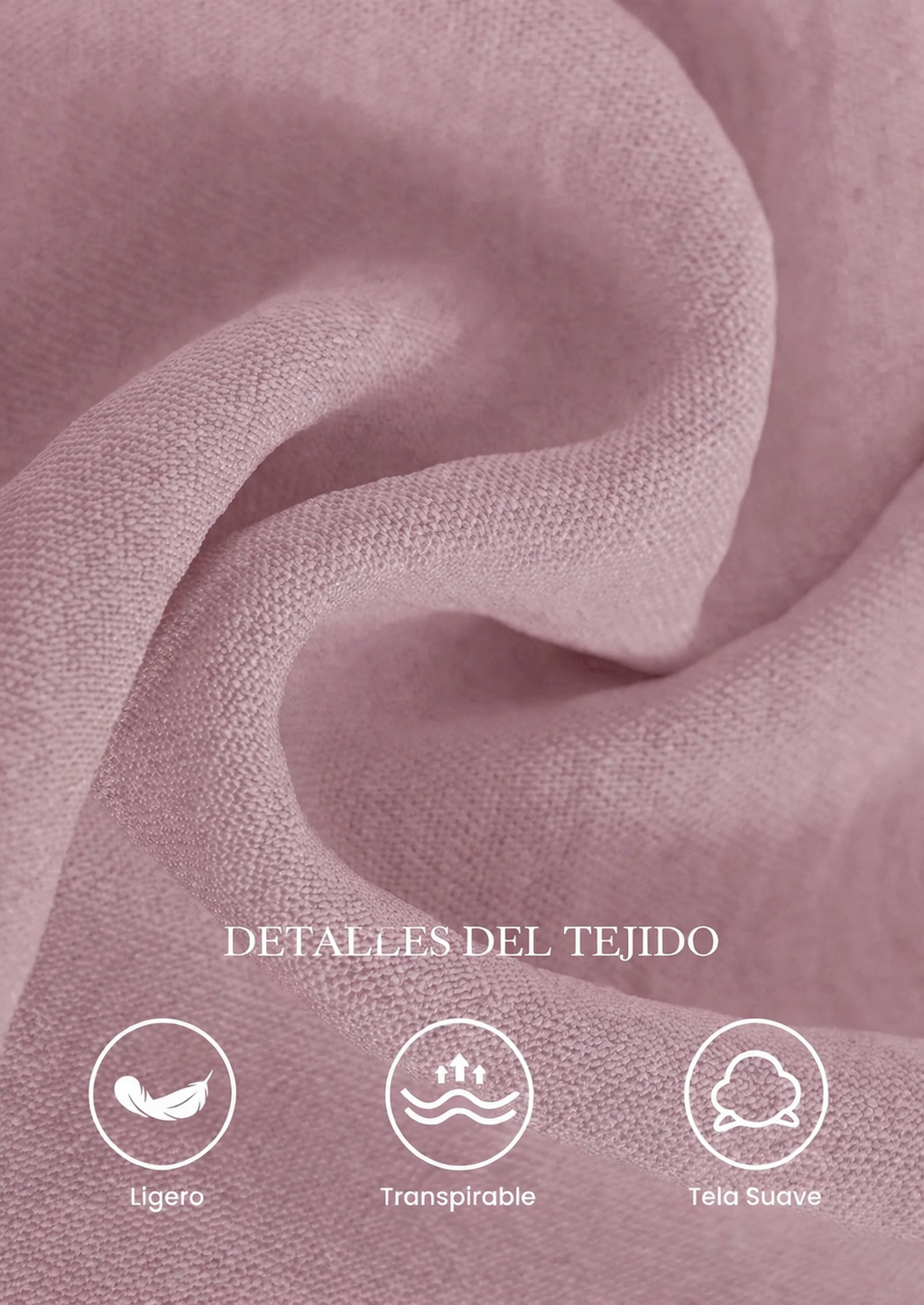 Conjunto de verano de 2 piezas para mujer SOFIALONDON: top de tirantes de manga corta y pantalón ancho, chándal, ropa de playa.
