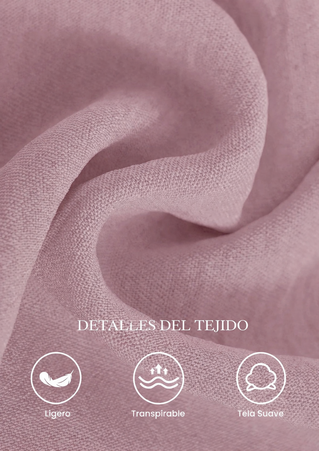 Conjunto de verano de 2 piezas para mujer SOFIALONDON: top de tirantes de manga corta y pantalón ancho, chándal, ropa de playa.