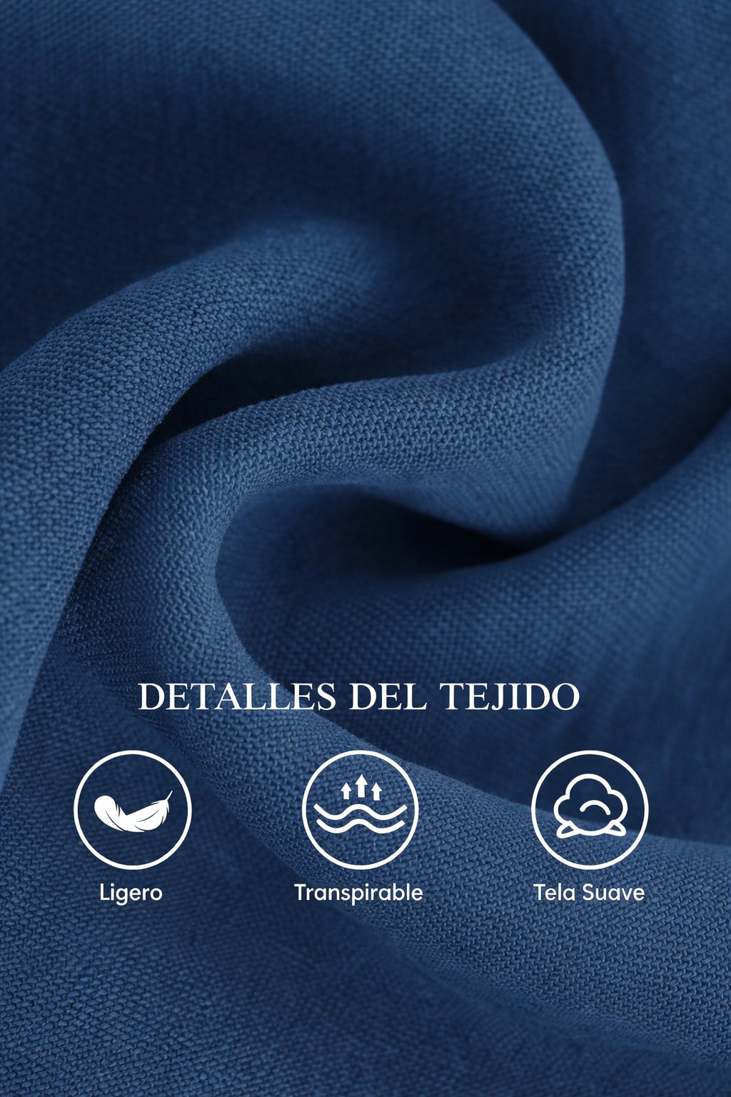 Conjunto de verano de 2 piezas para mujer SOFIALONDON: top de tirantes de manga corta y pantalón ancho, chándal, ropa de playa.