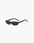 Gafas de Sol Ovaladas