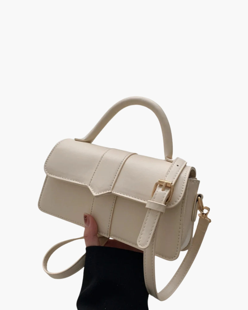 Bolso Parisino