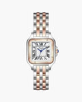 Reloj Clásico "Milano Lady"